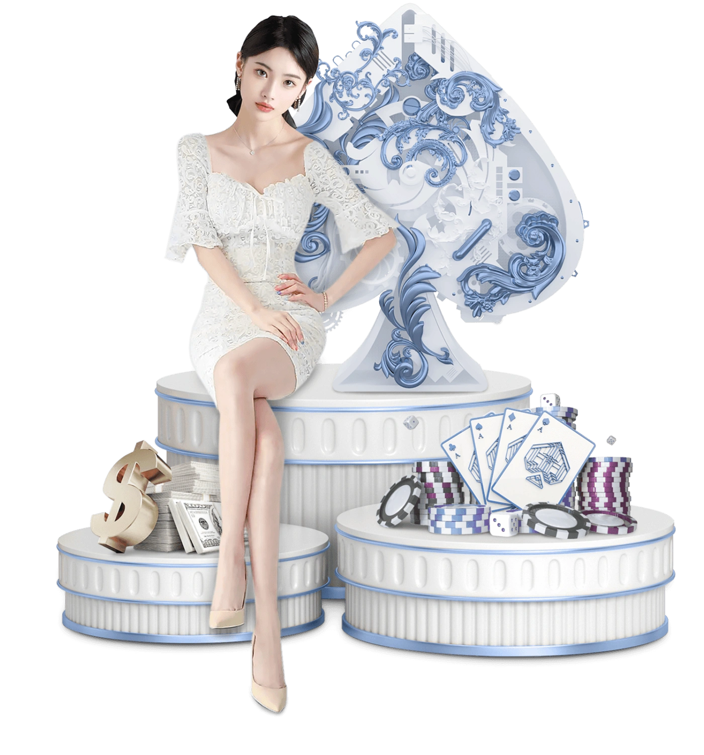 Khu vực liên hệ và hỗ trợ 28Bet